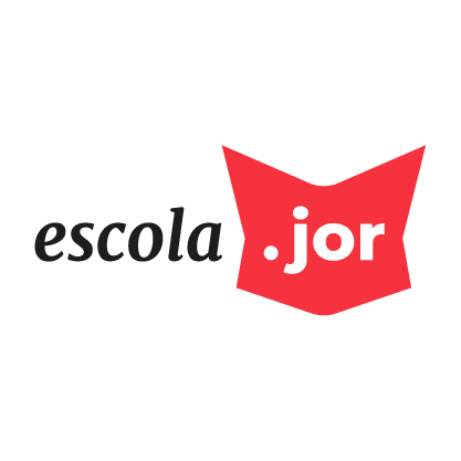 Jorhelp Jor Github - Minimal Designs - Modern Ultra HD Collection