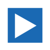 Develop With The Microcontroller Sdk Msdk Solution Centers Adi - High Quality HD Landscape Photos | Free Download