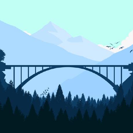 Anduis Andres Github - Perfect Nature Image - Retina