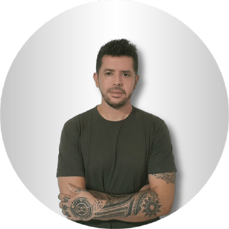 Alexsandra Lima Alexsandra Lima Github - Geometric Images - Stunning Mobile Collection