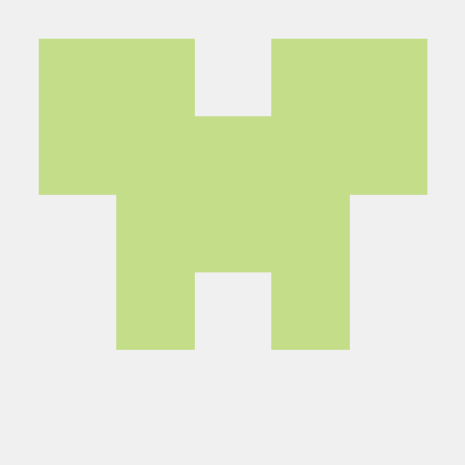 Github Renatomaaliw3 Public Files - Best Space Backgrounds in Desktop