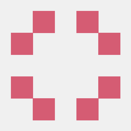 Finalizando Desafio By Eduardohrq Pull Request 57 - Download Incredible Light Background | 4K