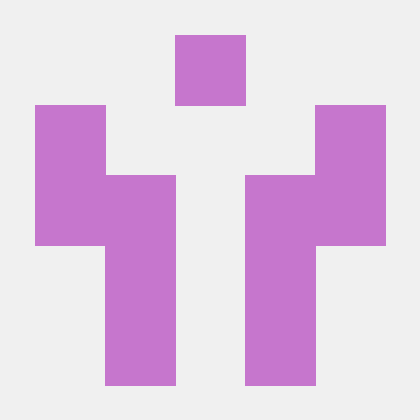 Github Edward Vytlacil Edward Vytlacil Github Io - Premium Geometric Image Gallery - High Resolution