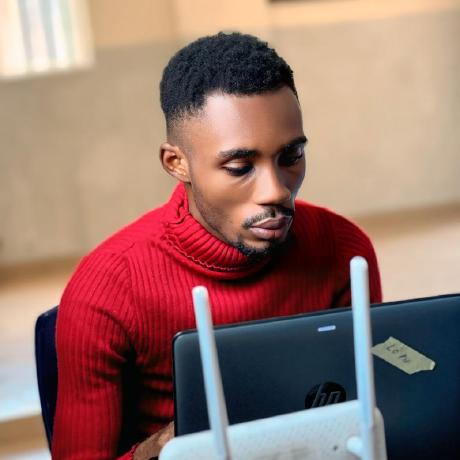 Samuelmathieu Code Samuel Mathieu Github - Premium Space Wallpaper Gallery - Full HD