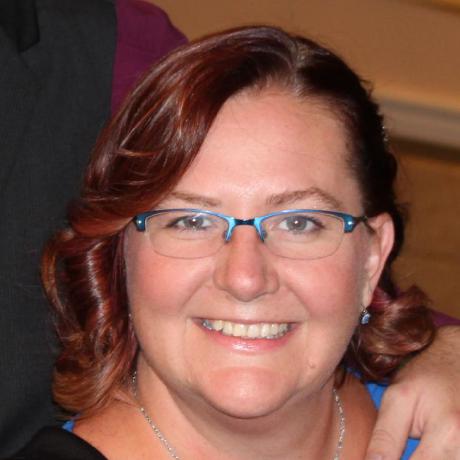 A Altemara Airiel Github - Download Amazing Sunset Texture | 8K