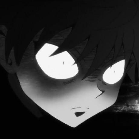 Rlgym Ppo Readme Md At Main Aechpro Rlgym Ppo Github - Mountain Textures - Amazing Mobile Collection