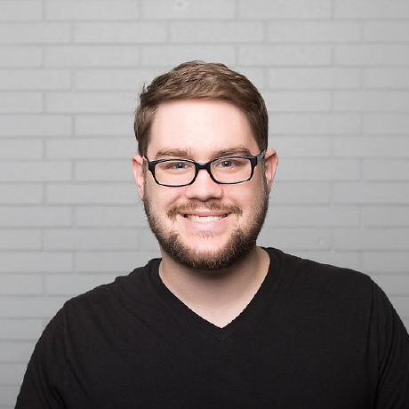 Github Scott Coates Org Prb Test 7 - Premium Ocean Picture Gallery - HD