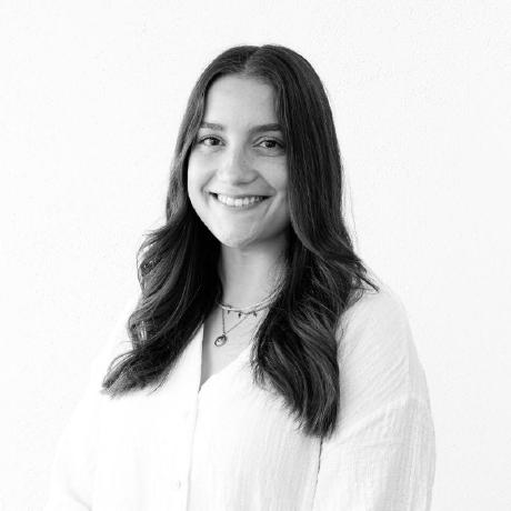 Farinha Github - Artistic City Texture - Ultra HD