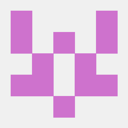 Nuno Aj Aniceto Nuno Github - Ocean Pattern Collection - Desktop Quality