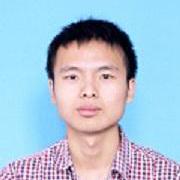 Yoghurtguy Yoghurt Github - Mountain Background Collection - Mobile Quality