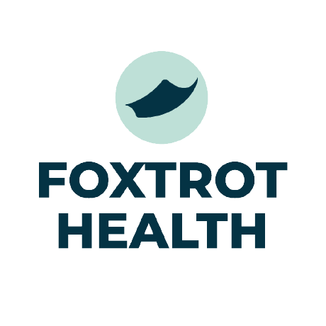 Foxtrot Srl Github - Space Picture Collection - 8K Quality