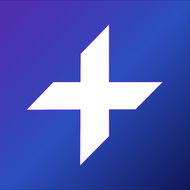 Github Amanshouts Creative Galileo - Retina City Designs for Desktop