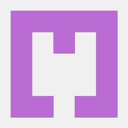 Fls It Github - High Resolution Vintage Photos for Desktop