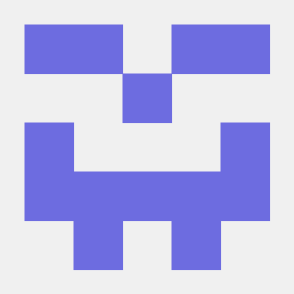 Github Feliscatusmeow Fcmodtutorial - Ocean Design Collection - High Resolution Quality