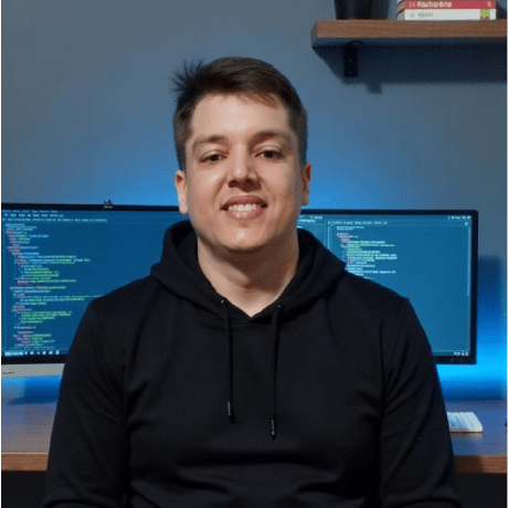 Minimaldesign Yann Github - Professional Geometric Texture - Retina