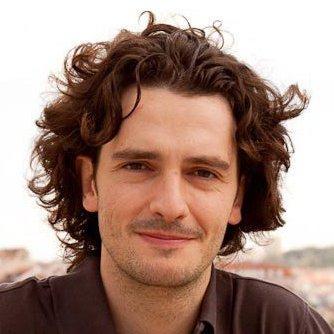 Murillo G Github - Premium Ocean Illustration Gallery - 4K