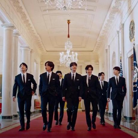 Github Jungshe Jungshe - Professional Gradient Art - 4K