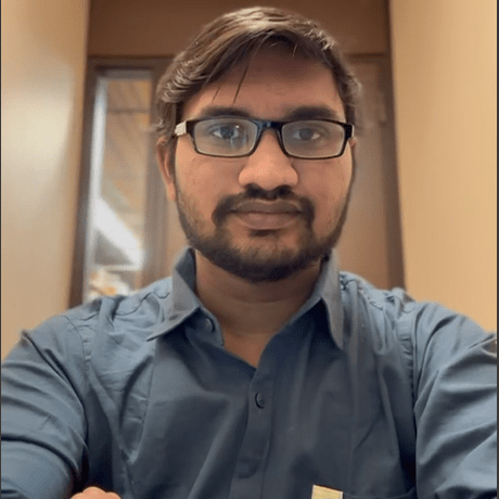 Gopi76 Gopi Krishna Github - Light Texture Collection - Desktop Quality