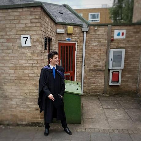 Jackmahoney Jack Mahoney Github - 4K Ocean Wallpapers for Desktop