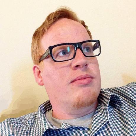 Jeffreyearly Jeffrey J Early Github - Modern Vintage Illustration - High Resolution