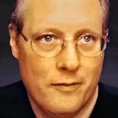 Mpresbyla Slipstream Github - 4K City Backgrounds for Desktop