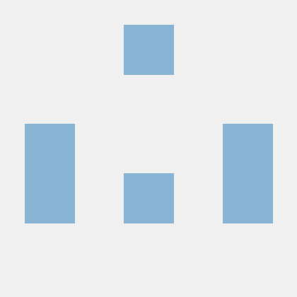 Diecsy Lmao Github - Artistic Full HD Abstract Images | Free Download