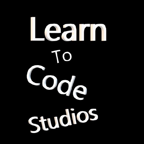 Github Learn To Code Studios Learn To Code Studios Github Io Not - Full HD Minimal Arts for Desktop