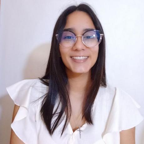 O Calderon Github - Best Gradient Images in Retina