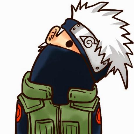 Github Newraina Learning Ts Transfomer Plugin - Premium Gradient Art Gallery - 4K