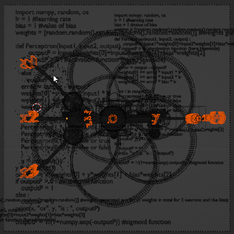 Lotkb Issue 8 Genokolar Notes Github - Download Gorgeous Nature Wallpaper | HD