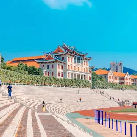 Sngroup Xmu Github - Download Incredible Nature Background | Retina