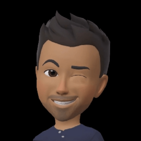 Anderson Bastidas Github - Download Stunning Sunset Wallpaper | Desktop