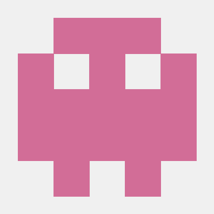 Comergrup Innova Github - Elegant Sunset Picture - 4K