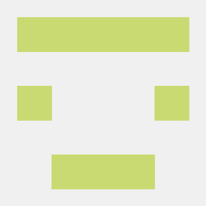 Train Issue 2 Jhl Det Fla Net Github - City Patterns - Artistic Mobile Collection