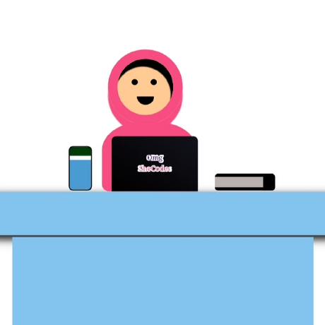 Neha Singh16 Github - Download Incredible Colorful Wallpaper | Ultra HD