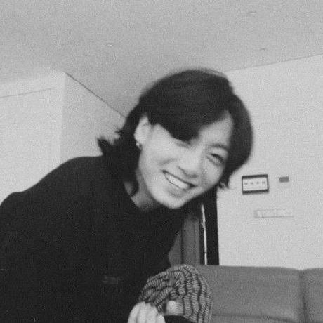 Fvaa29 Khofifah Oktaviani Github - Best Ocean Pictures in Retina