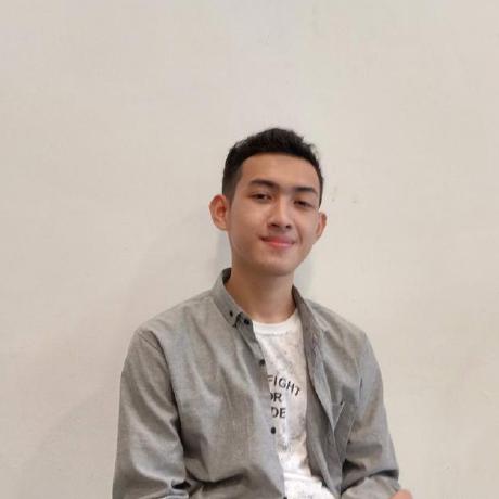 Naufal Nafi Naufal Abyu Nafi Github - Nature Illustrations - Incredible Ultra HD Collection