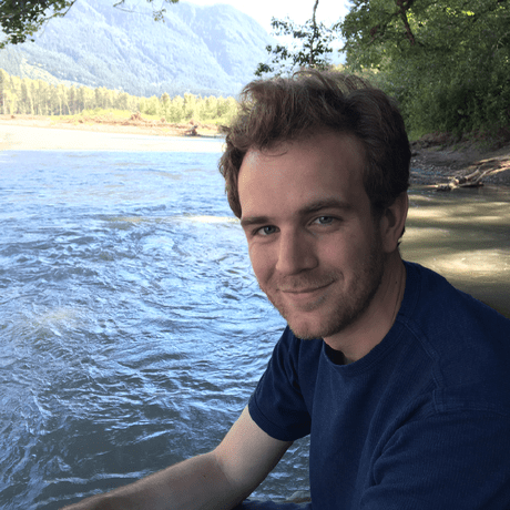 Scottpdickinson Scott Dickinson Github - Desktop Abstract Designs for Desktop