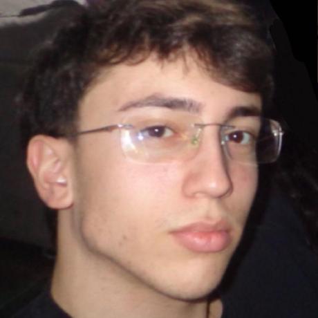 S3 Kayque Github - Abstract Background Collection - Ultra HD Quality