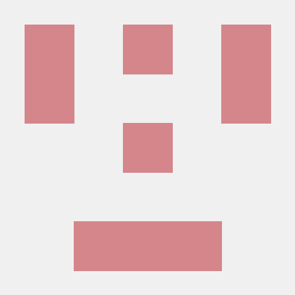 Github Meituan Yolov6 Yolov6 A Single Stage Object Detection