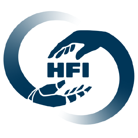 Kendi01 Kendi Fusions Github - Stunning Mobile Space Pictures | Free Download