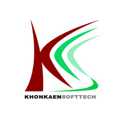 Github Kqdssheng Softbox - Download Elegant Landscape Background | Mobile