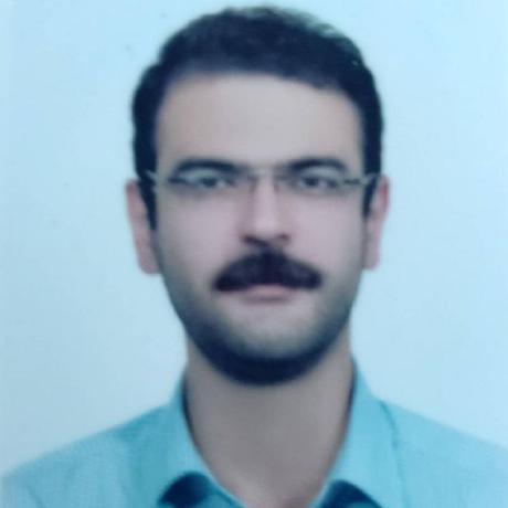 Hala Farid Hala Farid Github - Colorful Designs - Perfect 4K Collection