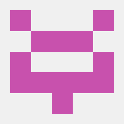 Github Bhrugen Rocky Part 2 - Download Creative Geometric Illustration | High Resolution