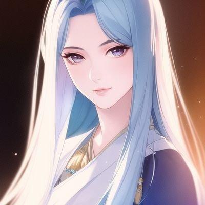 Github Dutchmartin Infi Asssingment Solution To Https Github Com - Best Space Pictures in Retina