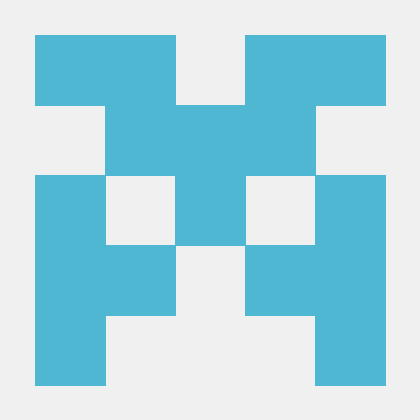 Cecil Github Topics Github - Landscape Picture Collection - HD Quality