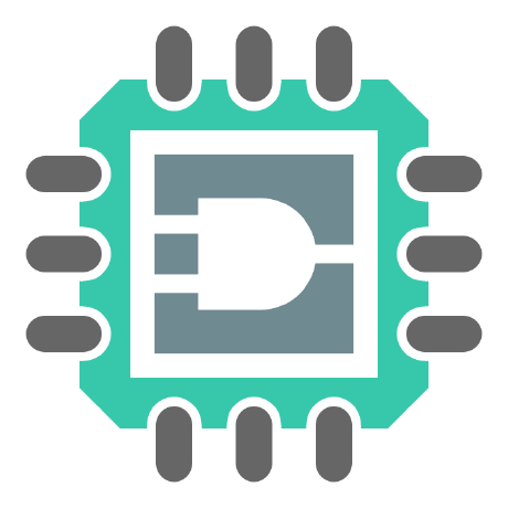 Github Decihd Rockchip Docs Rockchip Document Collection - Incredible Full HD Light Designs | Free Download