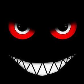 Ori Replication Github - Premium Retina Ocean Illustrations | Free Download