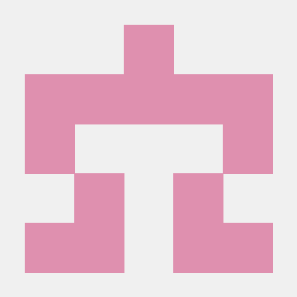 Chintan Trada Github - City Images - Perfect 4K Collection