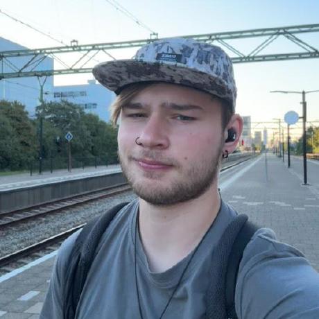 Releases Mindgamesnl Openaudiomc Github - City Wallpaper Collection - Retina Quality